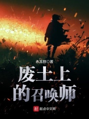 今天姐姐是你的