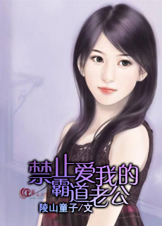 543绝密部队电视剧免费观看