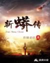 亚洲一卡2卡3卡4卡5卡6卡