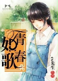 7.27香烟人民币多少钱