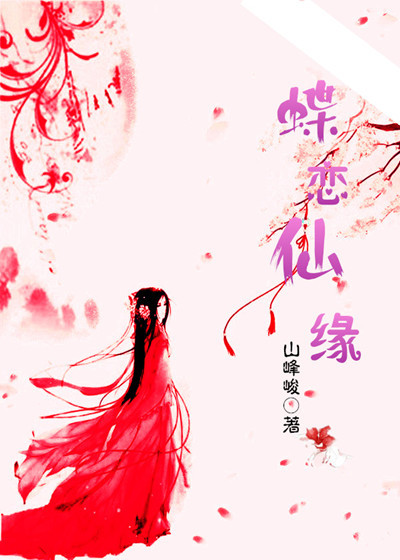 如何提高功能