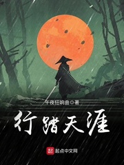 smh文