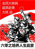 柠檬导航