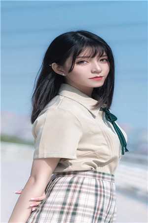 黄芪精口服液