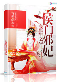 暖光影视