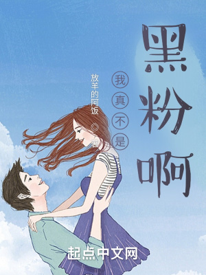 3344成年站福利在线视频免费
