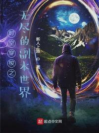 小小影视官网下载