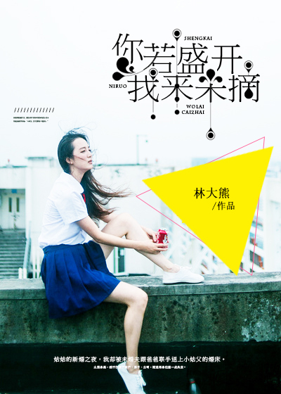 亚洲第三十七页