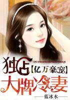 农村妇女小说