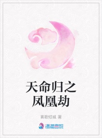 最强蜗牛最新密令
