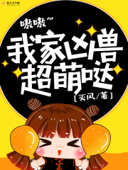 日本精品无人区卡1.卡