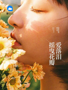 电影四大名捕