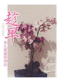 漂亮妈妈高清中字在线观看