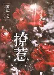 国产晚上毛片高清