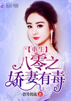 影视村影视在线观看