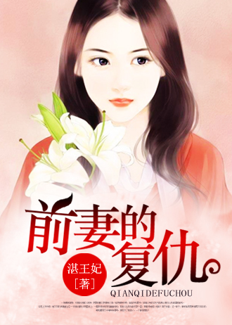 过生日发红包数字含义