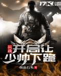 哈利波特与混血王子免费观看完整版