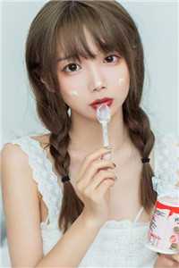 娜坦莉的情人