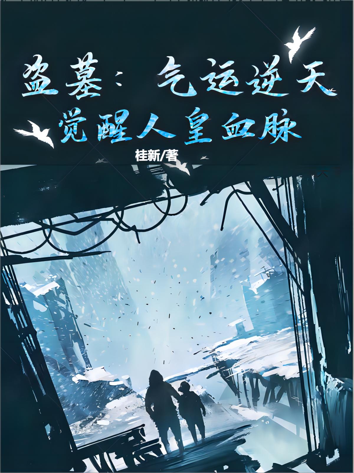 日本六九视频jzzz