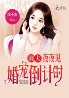 你就真这么欠C吗
