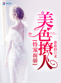 720lu在线