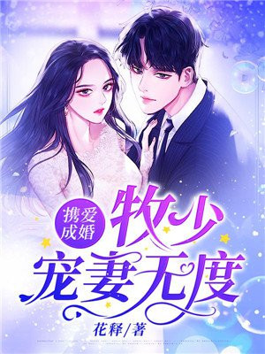 八妻子电影不要播放器