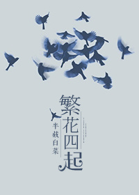 免费txt下载