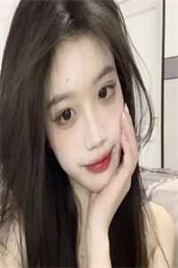 新金梅瓶5全集观看