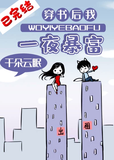 1hhhh最新访问地点
