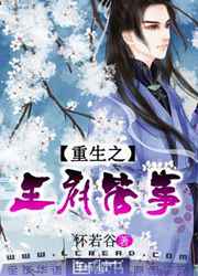 百度123