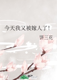 现在开始我们韩剧