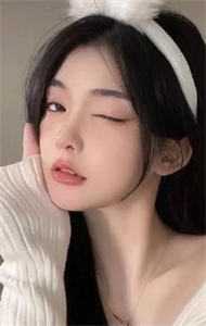 韩国大尺度激情做爰视频合集