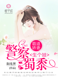 avtt2024天天堂网