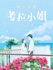 多人轮换怎么做