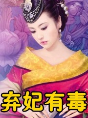 对食若然晴空