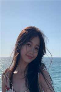 女友故事小慧
