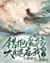 死神vs火影bvn电脑版