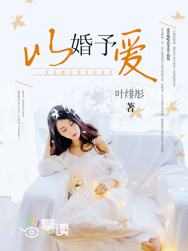 人人阅读