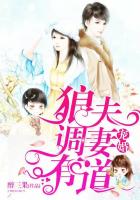 宝连灯