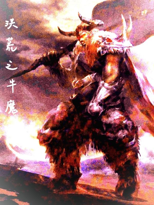 一起混过的日子免费阅读