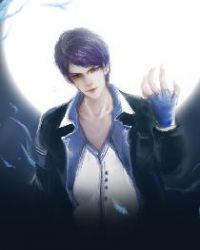 2024最新版avnight下载地址