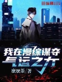 niqupa永久备用网址