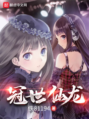 尤物小视频