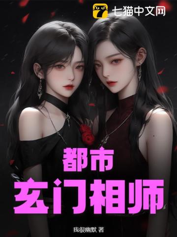 重生之军婚 h 李晴