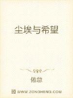 具俊华