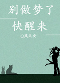 人工少女3视频