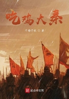 铠甲勇士小游戏