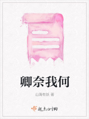 微拍在线