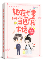 成人微信群二维码大全