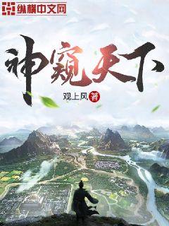 站长统计向日葵app下载免费